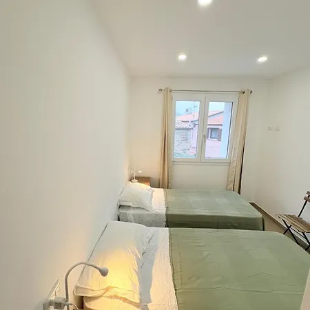 Casa vacanze La Casa Di Nonna Maria